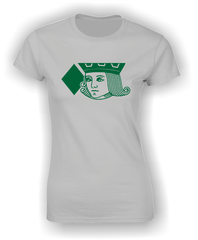 Jack of Diamonds T-Shirt