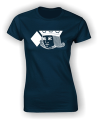 Jack of Diamonds T-Shirt