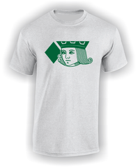 Jack of Diamonds T-Shirt