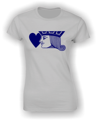 Jack of Hearts T-Shirt