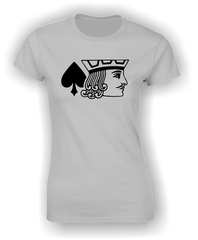 Jack of Spades T-Shirt