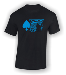 Jack of Spades T-Shirt