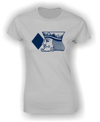 King of Diamonds T-Shirt