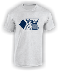 King of Diamonds T-Shirt