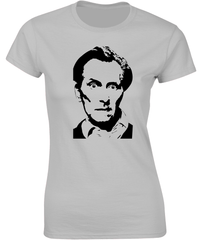 Peter Cushing Halloween T-Shirt