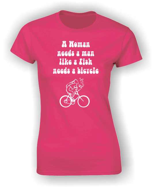 Funny & Strong Divorce / Breakup T-Shirt