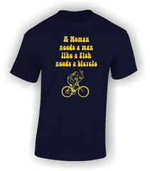 Funny & Strong Divorce / Breakup T-Shirt